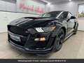 Ford Mustang ROUSH Replica hors homologation 4500e Noir - thumbnail 1