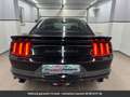 Ford Mustang ROUSH Replica hors homologation 4500e Noir - thumbnail 6
