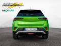 Opel Mokka-E Mokka e Ultimate Grün - thumbnail 6