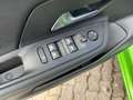 Opel Mokka-E Mokka e Ultimate Grün - thumbnail 17