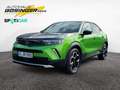 Opel Mokka-E Mokka e Ultimate Grün - thumbnail 2