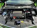 Opel Mokka-E Mokka e Ultimate Grün - thumbnail 20