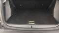 Peugeot 2008 1.5 BlueHDi 130ch S\u0026S GT Line EAT8 7cv - thumbnail 14