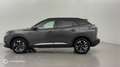 Peugeot 2008 1.5 BlueHDi 130ch S\u0026S GT Line EAT8 7cv - thumbnail 8