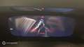Peugeot 2008 1.5 BlueHDi 130ch S\u0026S GT Line EAT8 7cv - thumbnail 9