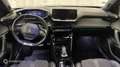 Peugeot 2008 1.5 BlueHDi 130ch S\u0026S GT Line EAT8 7cv - thumbnail 11