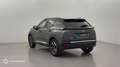 Peugeot 2008 1.5 BlueHDi 130ch S\u0026S GT Line EAT8 7cv - thumbnail 7