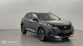 Peugeot 2008 1.5 BlueHDi 130ch S\u0026S GT Line EAT8 7cv - thumbnail 3