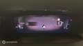 Peugeot 2008 1.5 BlueHDi 130ch S\u0026S GT Line EAT8 7cv - thumbnail 10