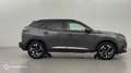 Peugeot 2008 1.5 BlueHDi 130ch S\u0026S GT Line EAT8 7cv - thumbnail 4