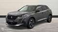 Peugeot 2008 1.5 BlueHDi 130ch S\u0026S GT Line EAT8 7cv - thumbnail 1