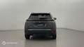 Peugeot 2008 1.5 BlueHDi 130ch S\u0026S GT Line EAT8 7cv - thumbnail 6