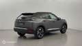 Peugeot 2008 1.5 BlueHDi 130ch S\u0026S GT Line EAT8 7cv - thumbnail 5