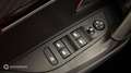 Peugeot 2008 1.5 BlueHDi 130ch S\u0026S GT Line EAT8 7cv - thumbnail 20