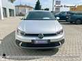 Volkswagen Polo 1.0 tgi life 90cv Argento - thumbnail 2