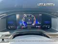 Volkswagen Polo 1.0 tgi life 90cv Argento - thumbnail 17
