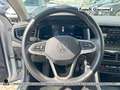 Volkswagen Polo 1.0 tgi life 90cv Argento - thumbnail 14