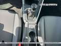 Volkswagen Polo 1.0 tgi life 90cv Argento - thumbnail 12