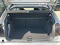 Volkswagen Polo 1.0 tgi life 90cv Argento - thumbnail 11