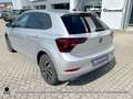 Volkswagen Polo 1.0 tgi life 90cv Argento - thumbnail 4