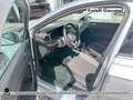 Volkswagen Polo 1.0 tgi life 90cv Argento - thumbnail 8