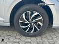 Volkswagen Polo 1.0 tgi life 90cv Argento - thumbnail 10