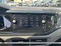 Volkswagen Polo 1.0 tgi life 90cv Argento - thumbnail 13