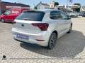 Volkswagen Polo 1.0 tgi life 90cv Argento - thumbnail 3