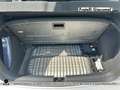 Volkswagen Polo 1.0 tgi life 90cv Argento - thumbnail 16