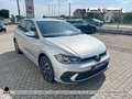 Volkswagen Polo 1.0 tgi life 90cv Argento - thumbnail 6