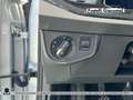 Volkswagen Polo 1.0 tgi life 90cv Argento - thumbnail 15