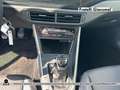 Volkswagen Polo 1.0 tgi life 90cv Argento - thumbnail 7