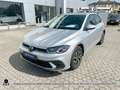 Volkswagen Polo 1.0 tgi life 90cv Argento - thumbnail 1