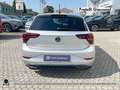 Volkswagen Polo 1.0 tgi life 90cv Argento - thumbnail 5
