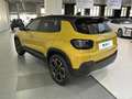 Jeep Avenger 1.2 Turbo Summit Giallo - thumbnail 3