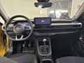 Jeep Avenger 1.2 Turbo Summit Giallo - thumbnail 9