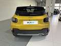 Jeep Avenger 1.2 Turbo Summit Giallo - thumbnail 4