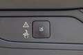 Citroen C4 Picasso 1.2 PureTech Keyless Massage Navi ACC Garantie* Gris - thumbnail 13