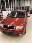 Skoda Fabia Fabia Combi Attractive 1,9 SDI Active Rot - thumbnail 1