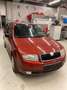 Skoda Fabia Fabia Combi Attractive 1,9 SDI Active Rot - thumbnail 5