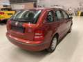 Skoda Fabia Fabia Combi Attractive 1,9 SDI Active Rot - thumbnail 3