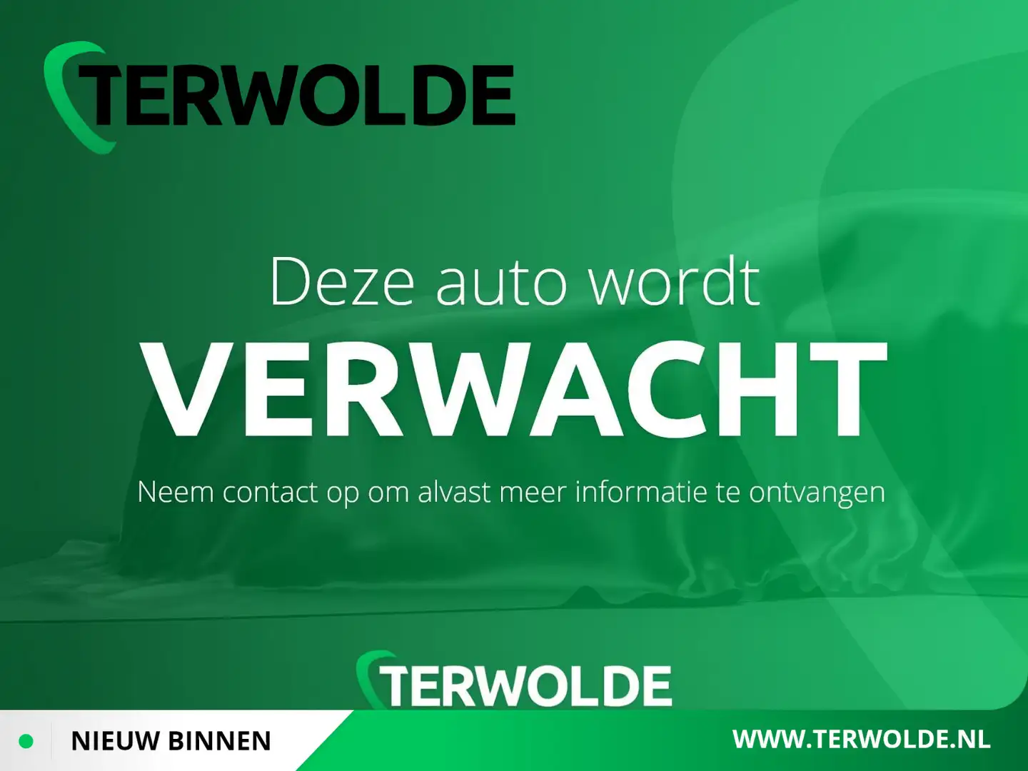 Renault Austral techno E-Tech full hybrid 200 | Achteruitrijcamera Grijs - 1
