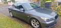 BMW 523 523i - thumbnail 5