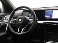 BMW X2 sDrive20i M-Sport Pro Grijs - thumbnail 2
