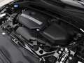 BMW X2 sDrive20i M-Sport Pro Grijs - thumbnail 4