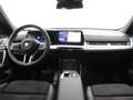 BMW X2 sDrive20i M-Sport Pro Grijs - thumbnail 13