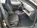 Audi A3 Sportback 40 TFSIe S line S tronic Noir - thumbnail 4
