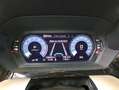 Audi A3 Sportback 40 TFSIe S line S tronic Noir - thumbnail 6