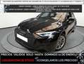 Audi A3 Sportback 40 TFSIe S line S tronic Noir - thumbnail 1