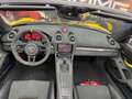 Porsche 718 Spyder 718 4.0 Spyder RS pdk (718) Žlutá - thumbnail 11